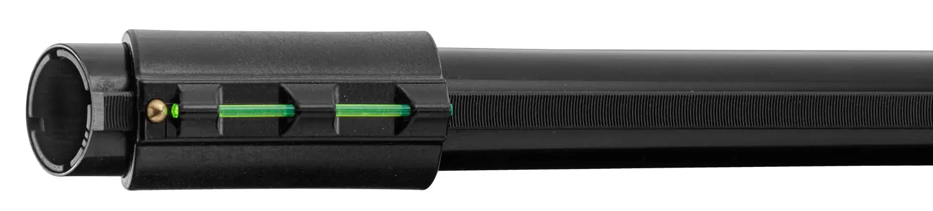 Selbstladeflinte Impala Pus Nero Holz Kaliber 12/76, Bild 16 von 36