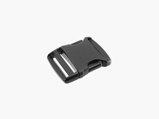 tyny tools tyny tools Ersatz-Schnalle Champ SR-38 - Schwarz