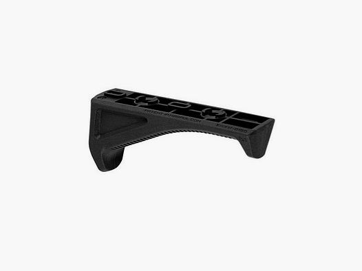 Magpul AFG (Angled Fore-Grip) M-Lok Griff