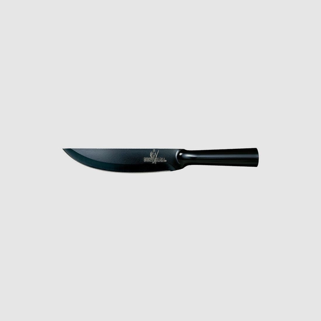 Nóż Cold Steel Bushman - Ostrze 178mm