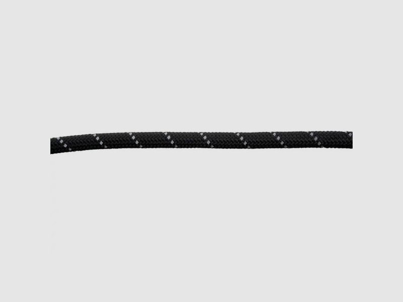 Non-stop dogwear Rock Leash 1.8m Black – dog leash, image 2 of 4