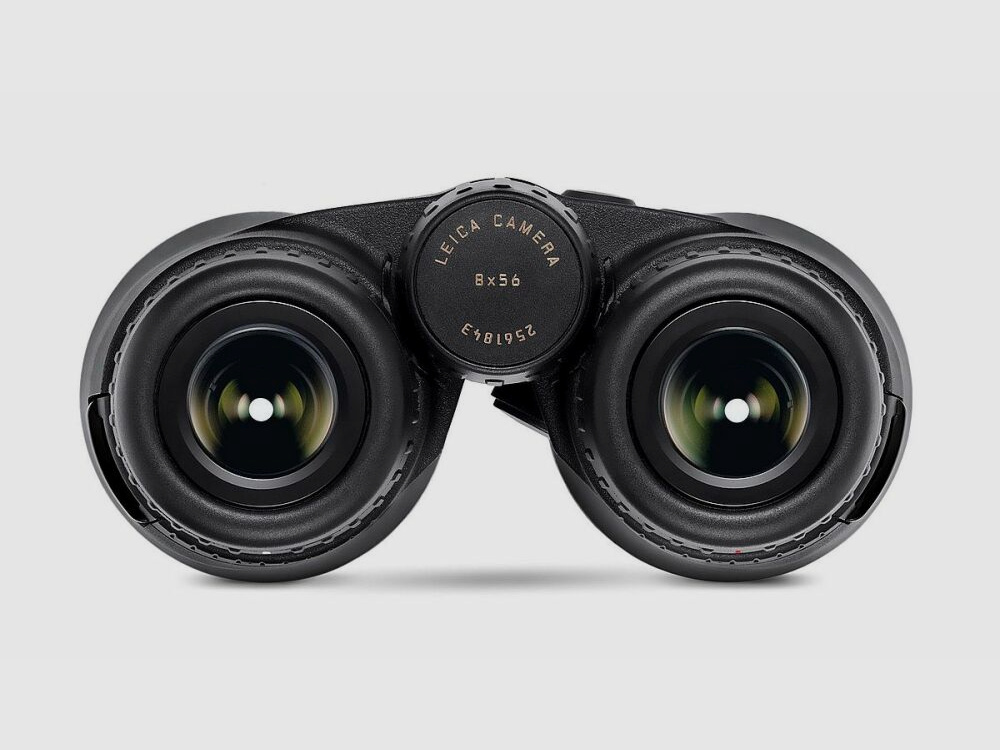 LEICA Geovid R SE 8x56