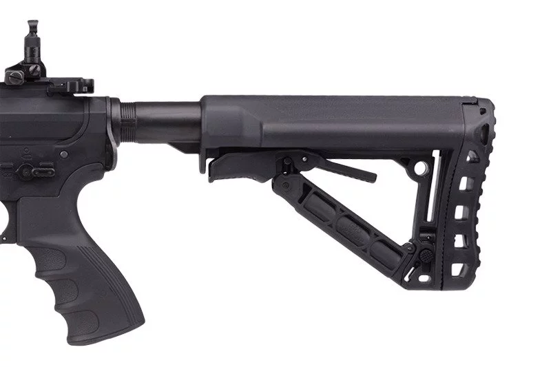 G&G Armament GC16 Wild Hog 7 airsoft carbine, image 18 of 30
