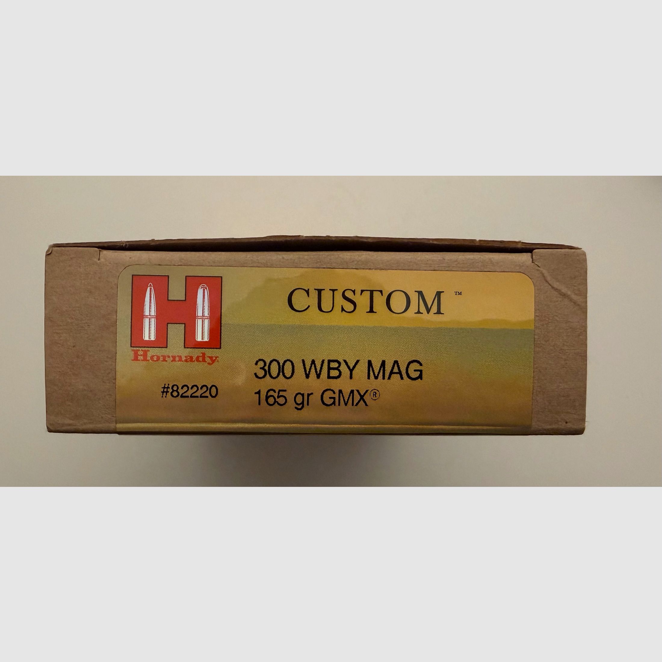 Sauer Weatherby Europa Kaliber .300 Weatherby Magnum met directe trek!