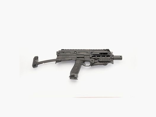 Chiappa CBR-9 9mm Luger