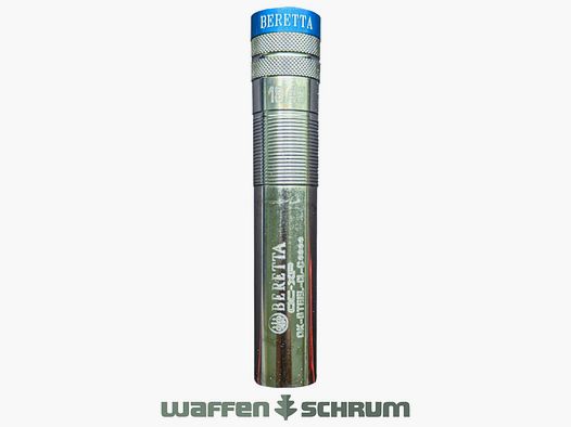 Beretta Optimachoke X-Perform. Ext. für Kaliber .12 +20mm für Mod. SL2