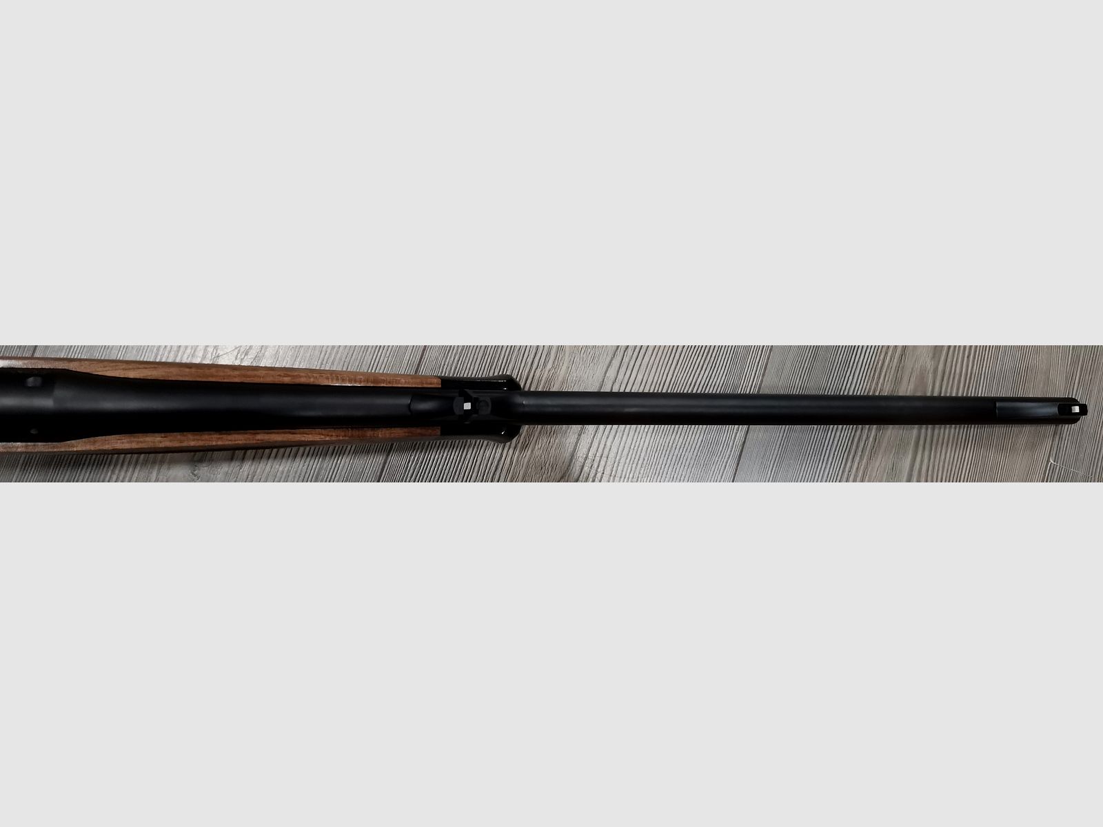 BLASER R8 STANDARD CAL.300 WIN MAG DESTOCKAGE, image 11 sur 11