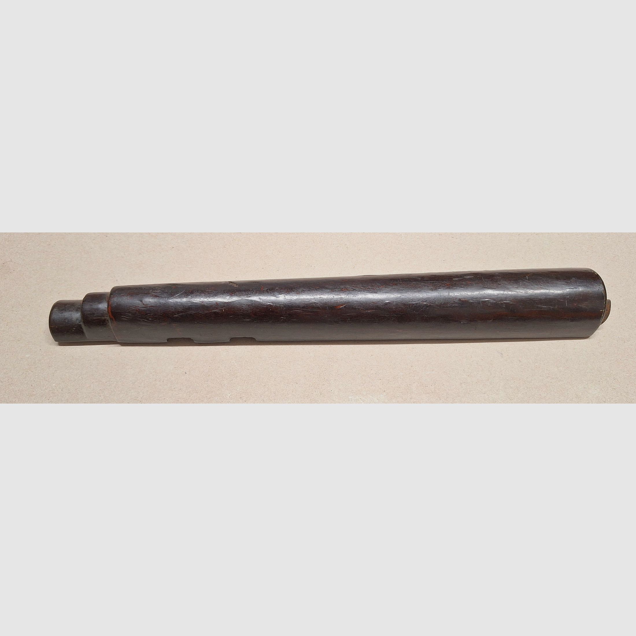 G43 K43 Durofol protezione per le mani 100% originale