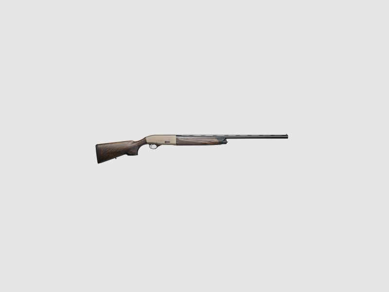 Beretta A400 Xplor Action