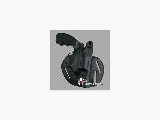 Holster per revolver Undercover S&W mod. 36