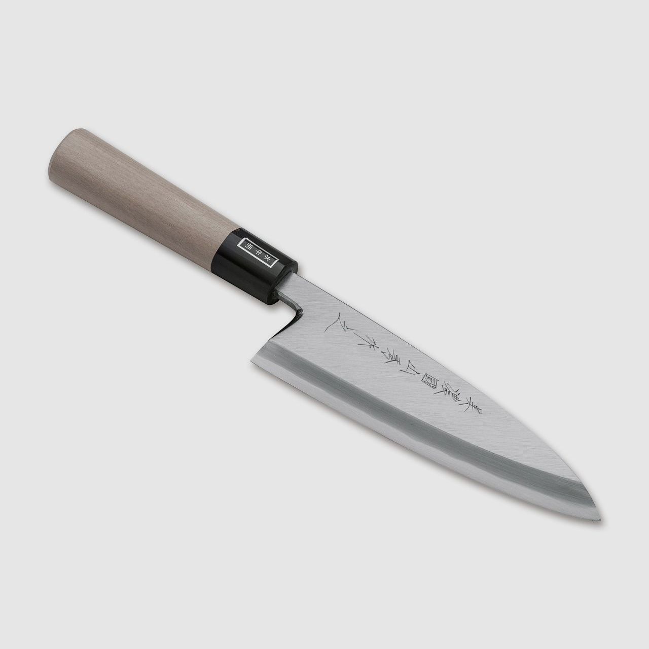 Deba