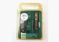 RCBS RCBS Reloader Special Full Length Die Set, .308 Winchester