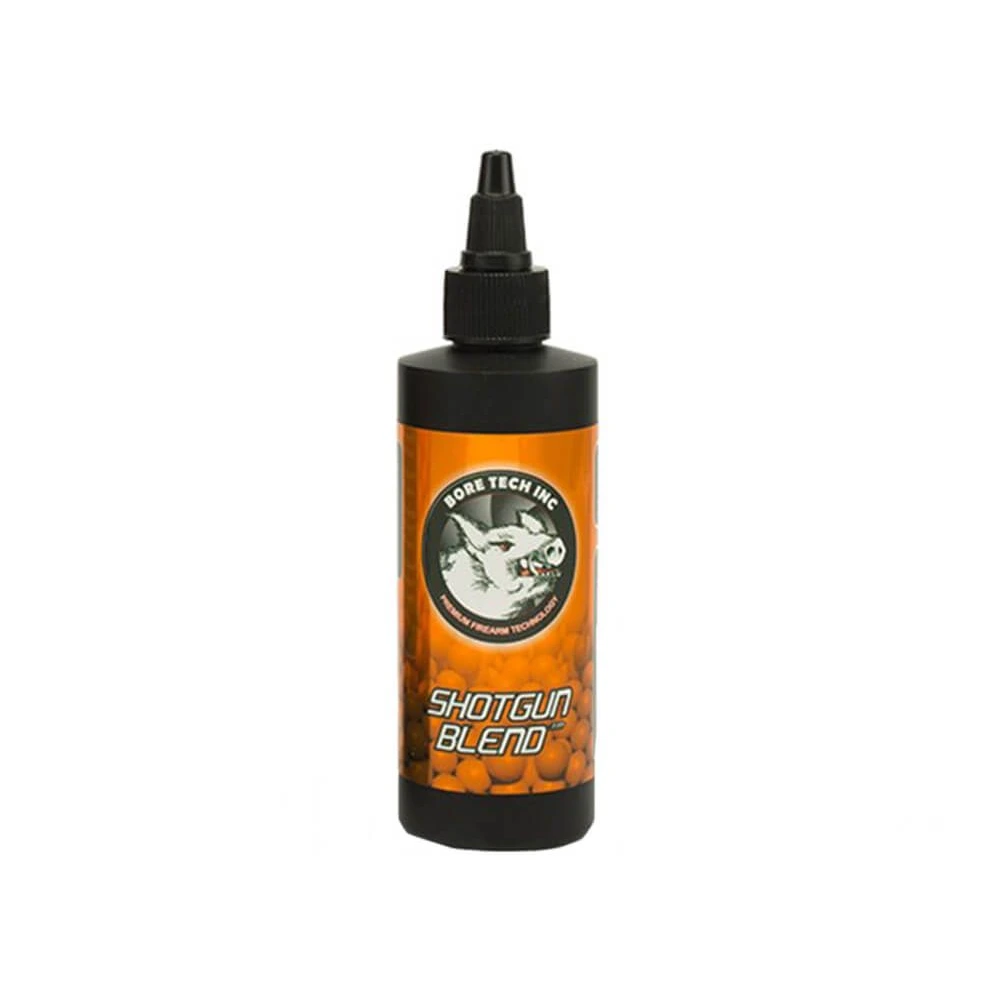 Bore Tech Blend Reiniger 118 ml, Bild 1 von 3