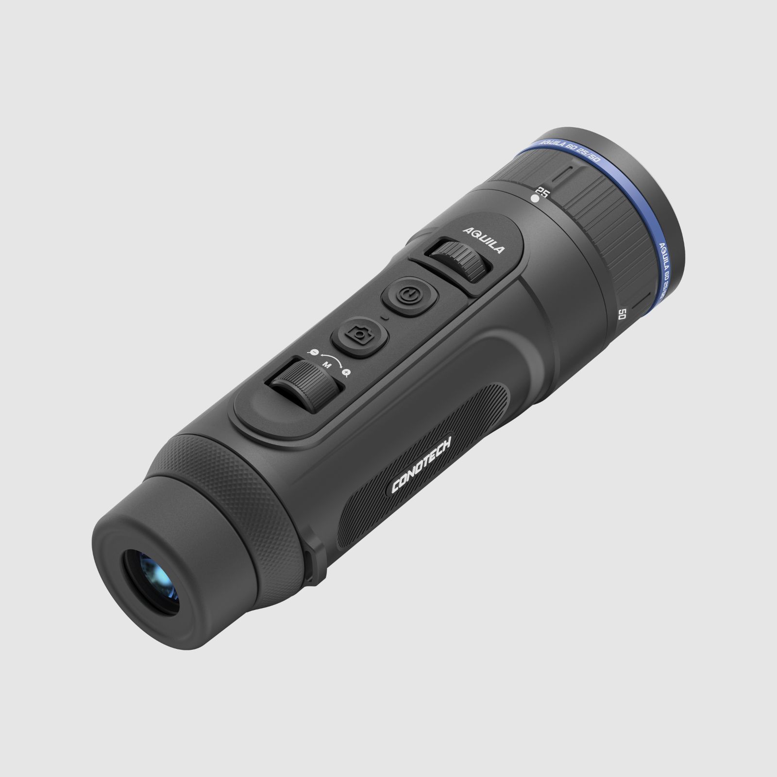 CONOTECH Aquila 6D 25/50