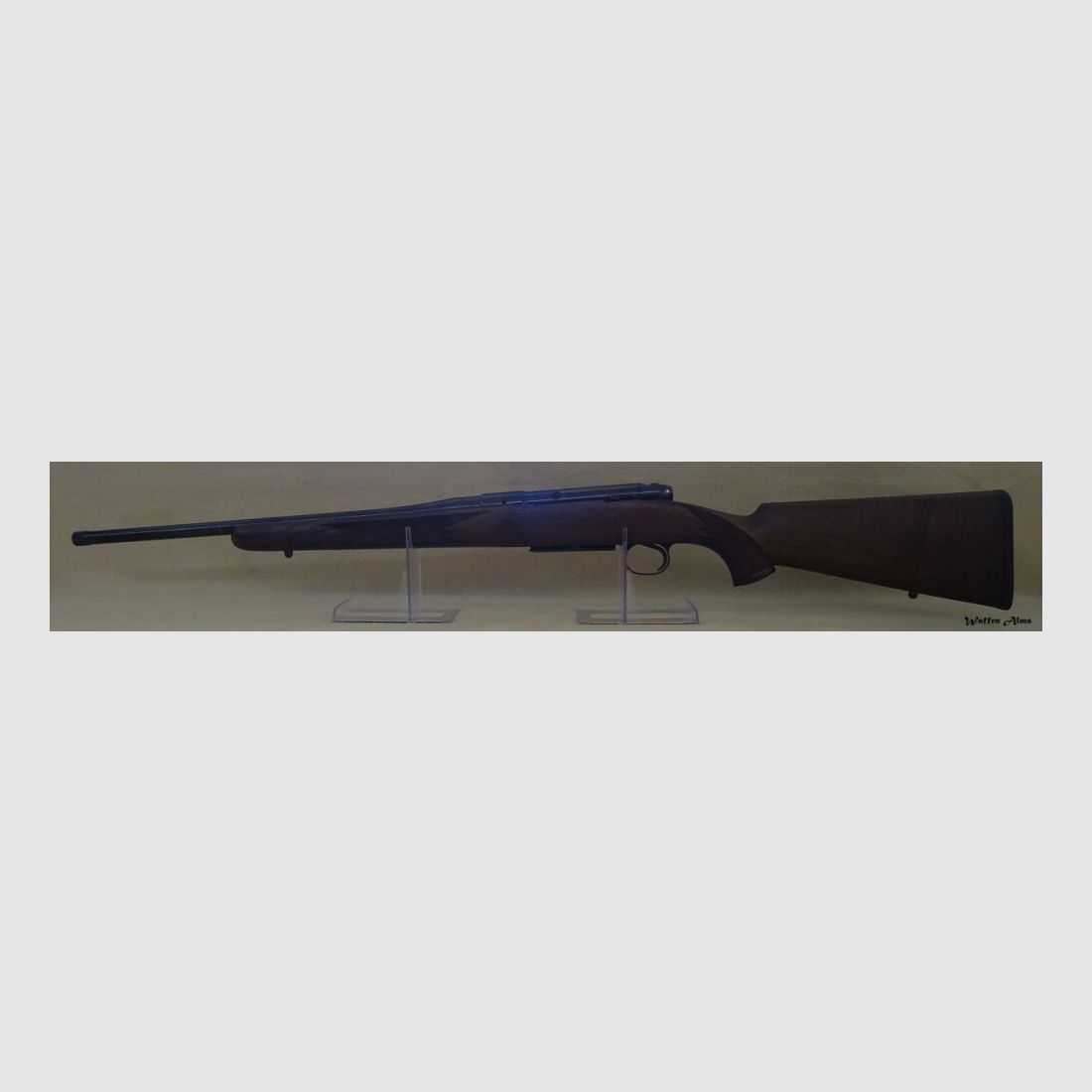 Heym SR 21