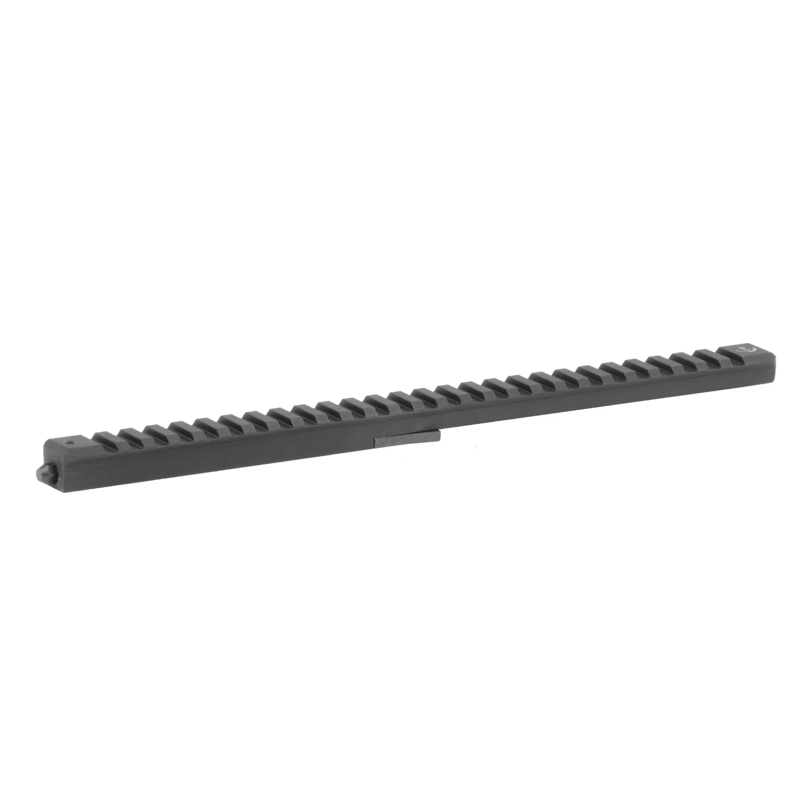 B&T NAR Low Profile Montageschiene für SIG 550/551/552