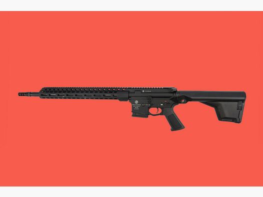 Schmeisser SP15 LMR