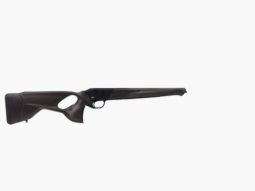 Blaser System R8 Ultimate Leder Schwarzbraun Echtleder Cocoa