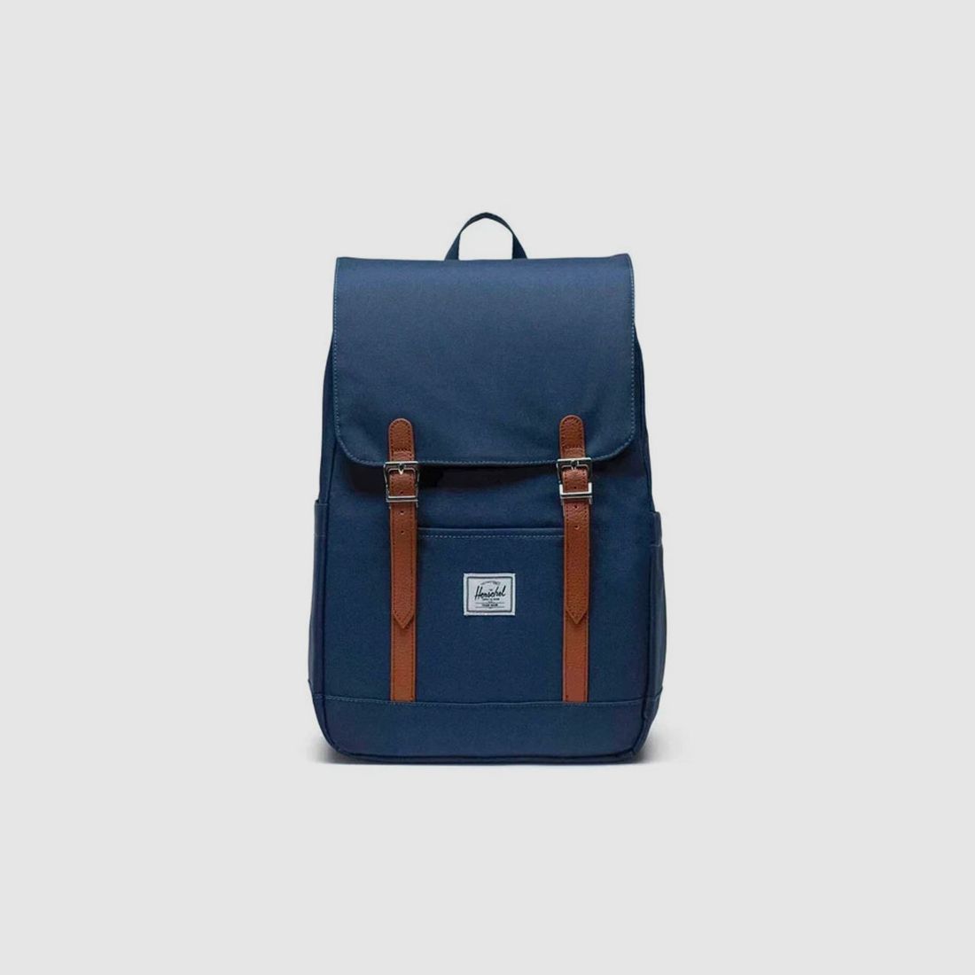 Rucksack – Herschel – Retreat Small Backpack | 17L | Marineblau, Bild 1 von 3