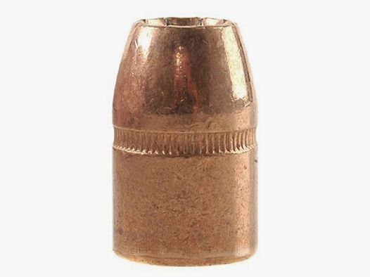 Proiettile Speer .44 Mag./.429 240GR JHP 100 pezzi