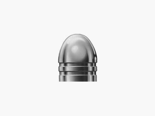 MOULE A BALLES 6 CAVITES TL452-200WC
