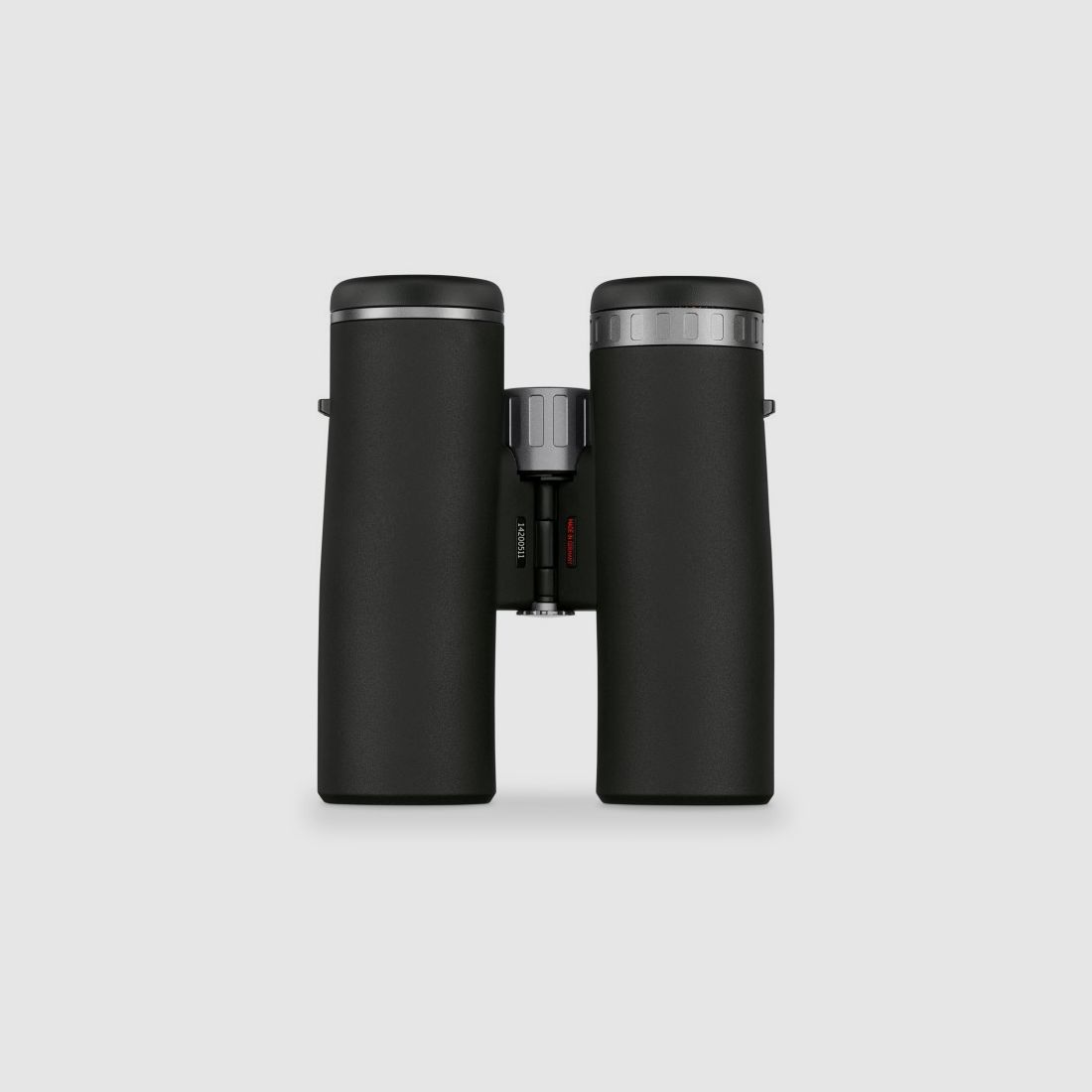 Minox X-PRO 10x42, immagine 2 di 13