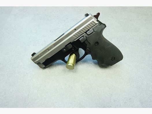 Sig Sauer P229 SigSauer P 229