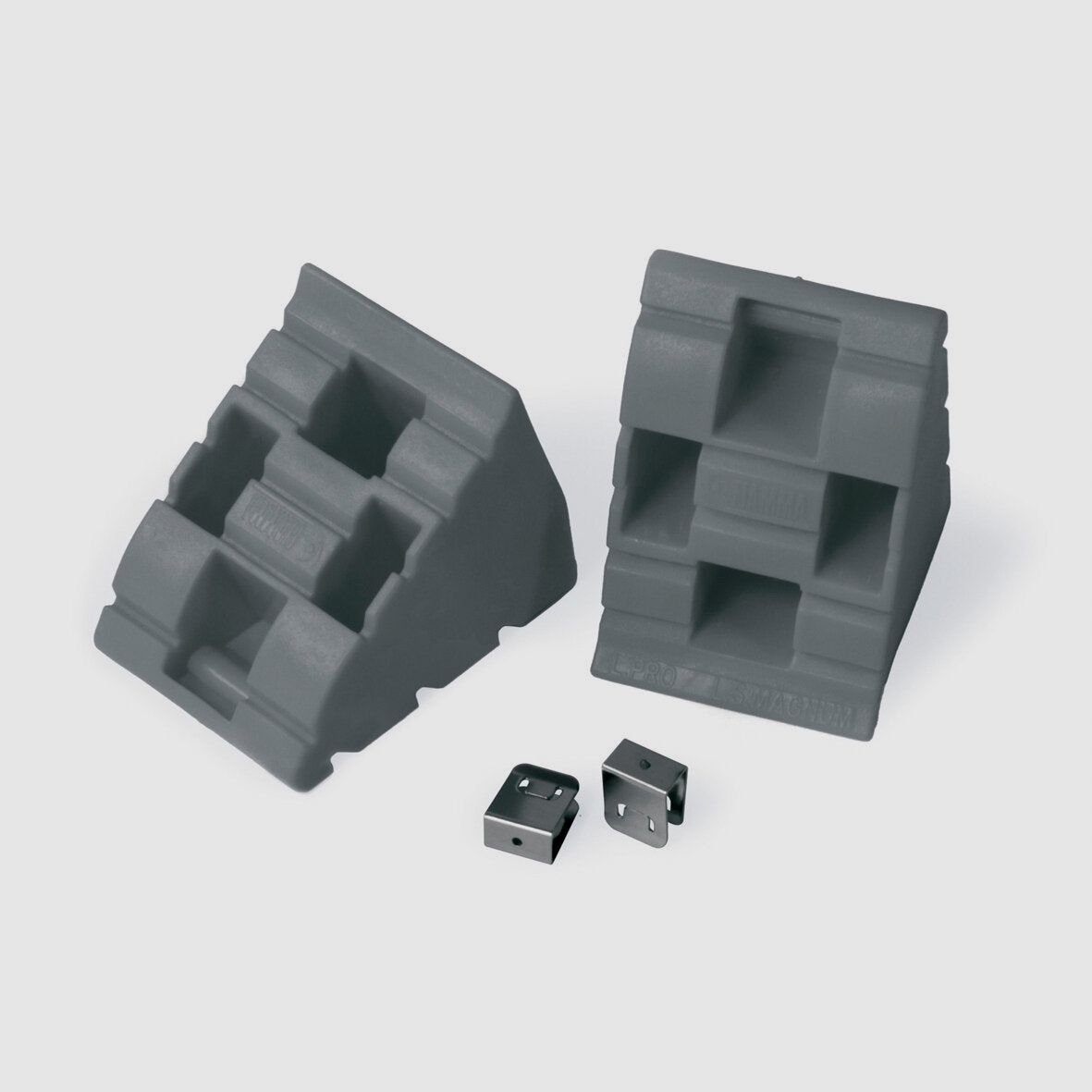 Blockierkeil Chock, Bild 1 von 2