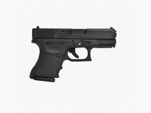 Pistola Glock 30S Cal. 45