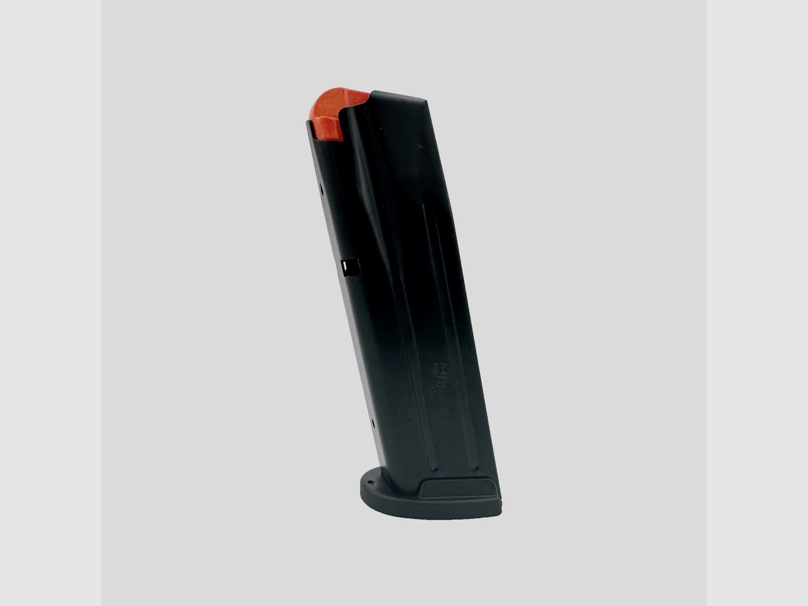 Sig Sauer – P320 F – 9mm Para [17rd magazijn], afbeelding 2 van 3