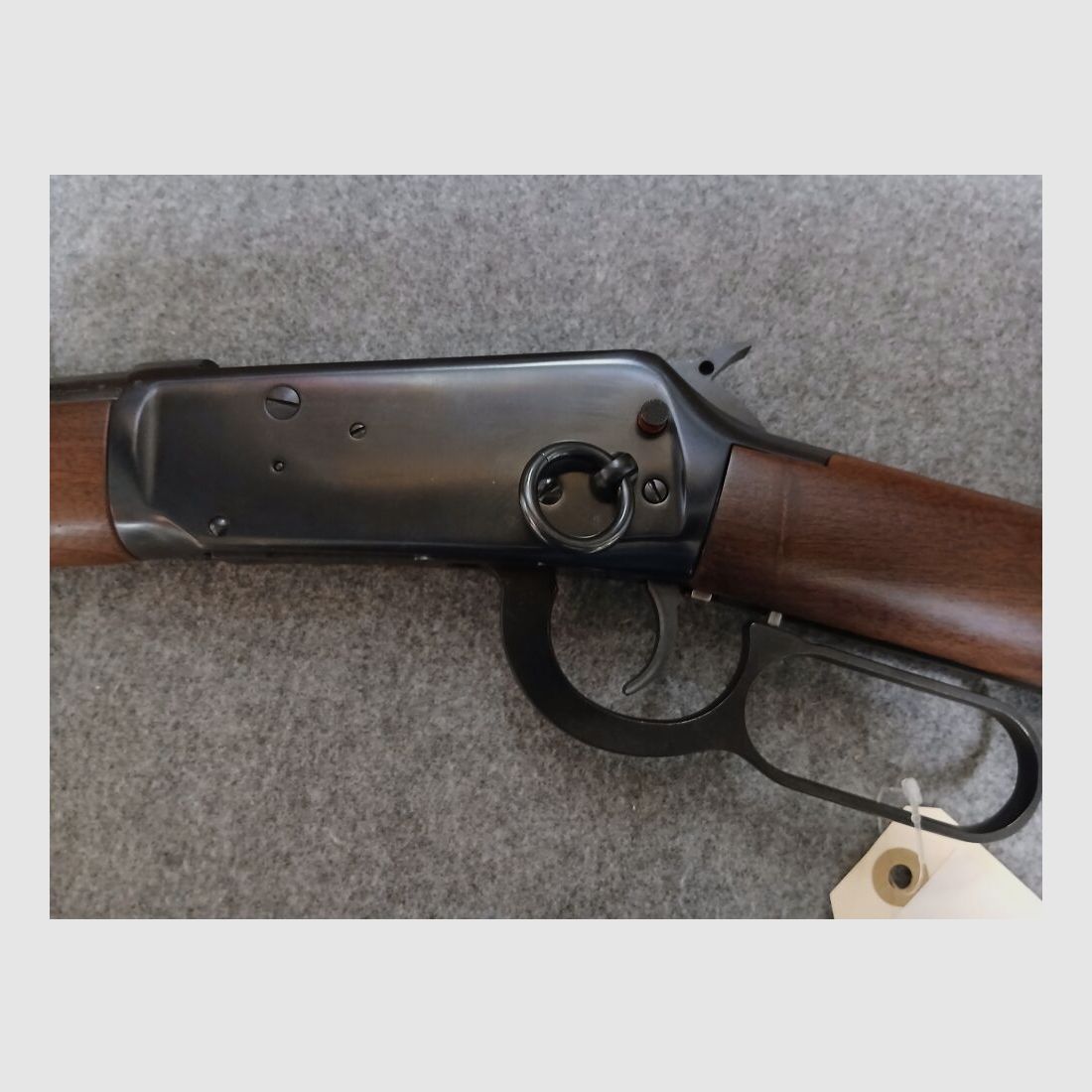 Winchester 94AE, imagen 3 de 4