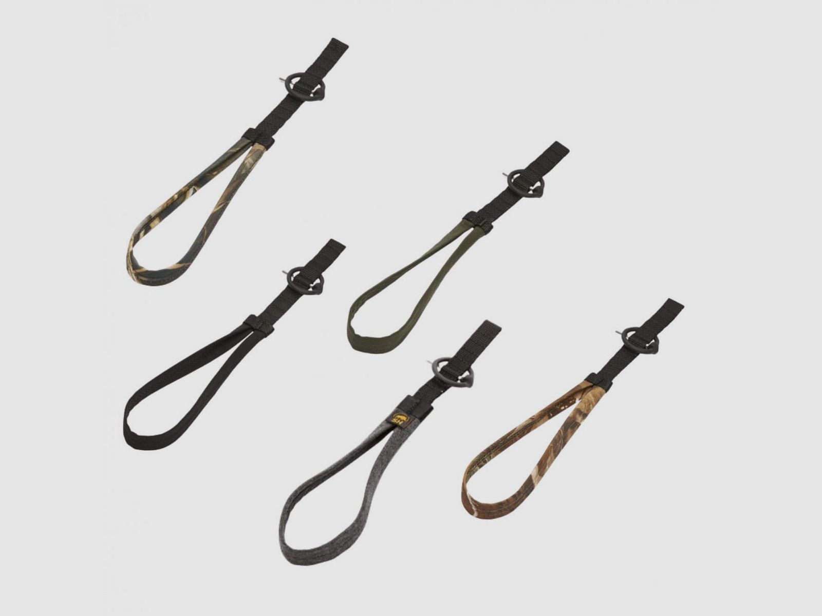 Sauenhammer SH1 - verschiedene Modelle