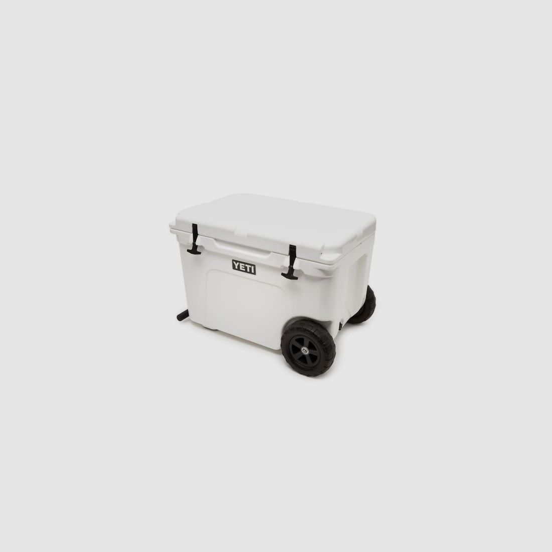 Yeti Kühlbox Tundra Haul