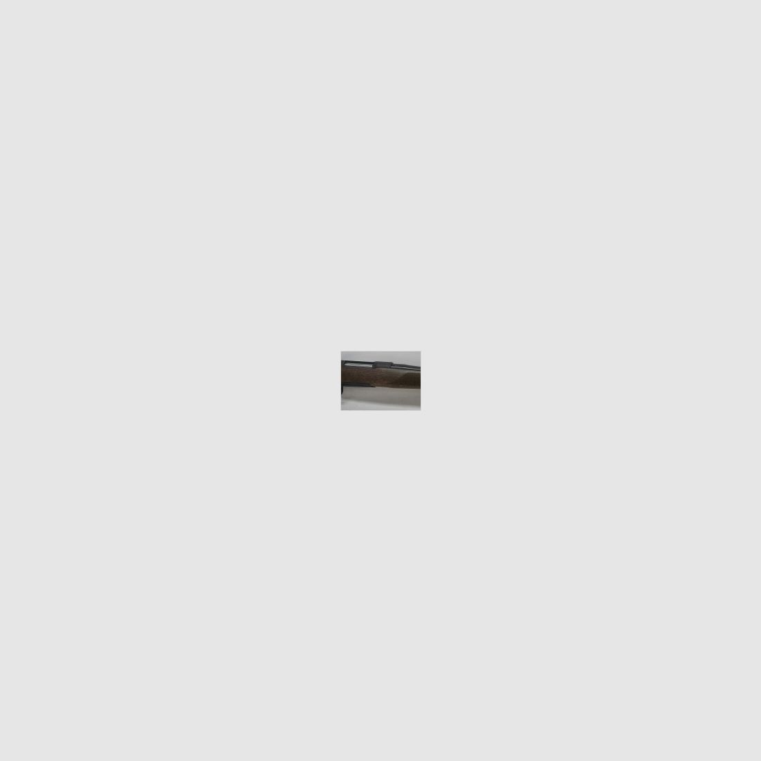 Sauer 100 Classic 6,5Creedmoor, Bild 3 von 3