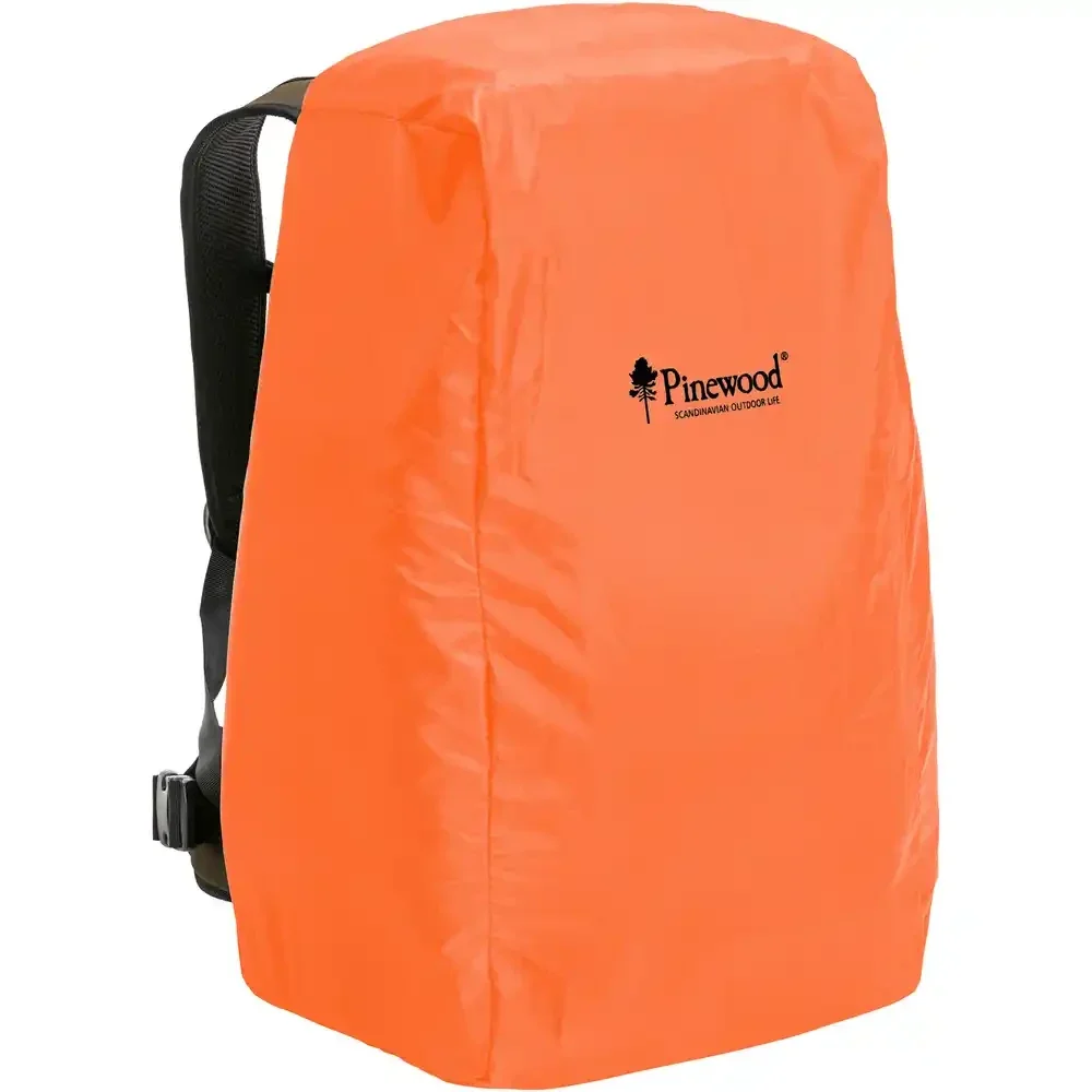 Pinewood Rucksack Wildmark, 35 l