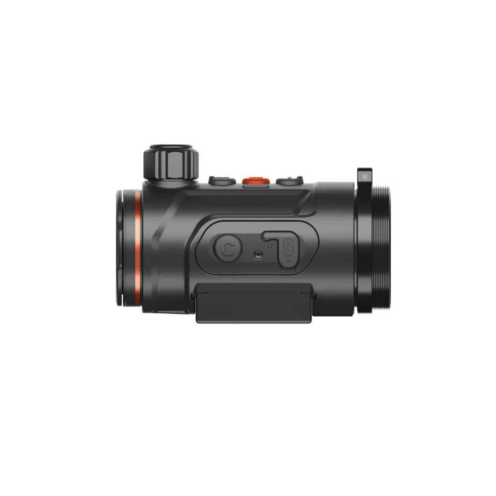 ThermTec Hunt 335 Pro, Bild 2 von 8