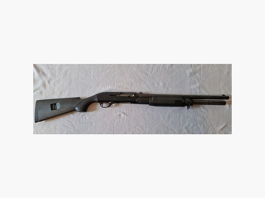 Benelli Super 90 M3