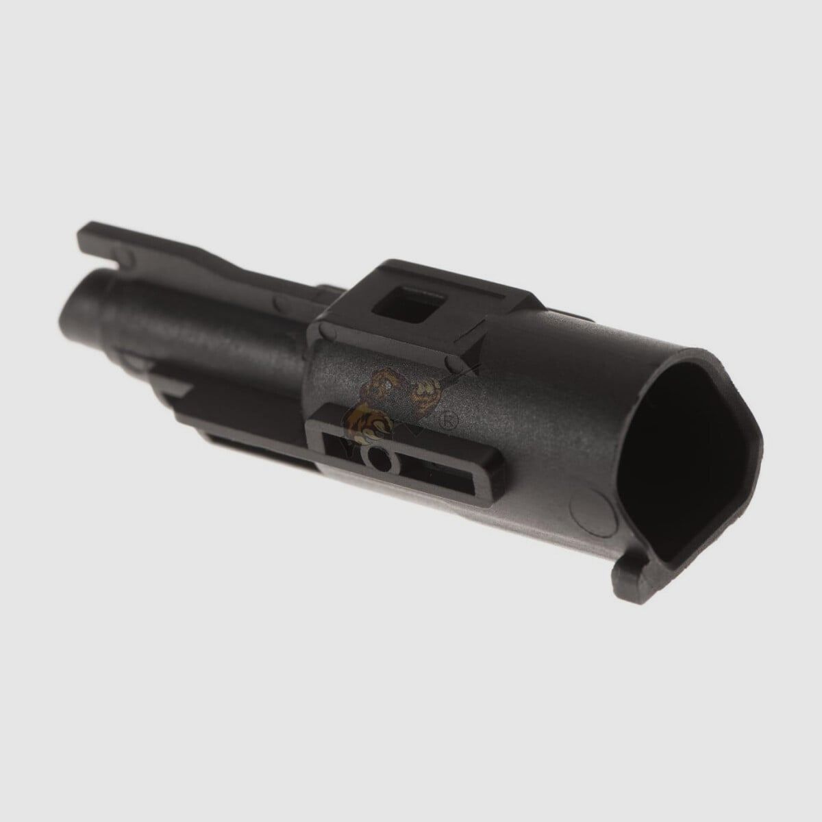 Airsoft Loading Nozzle Part No. 71 per Action Army AAP-01 e AAP-01C GBB Pistole | Action Army, immagine 2 di 4