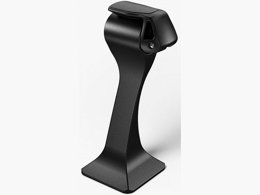 SWAROVSKI OPTIK Swarovski TAs Stativadapter für EL Range 42 und NL Pure