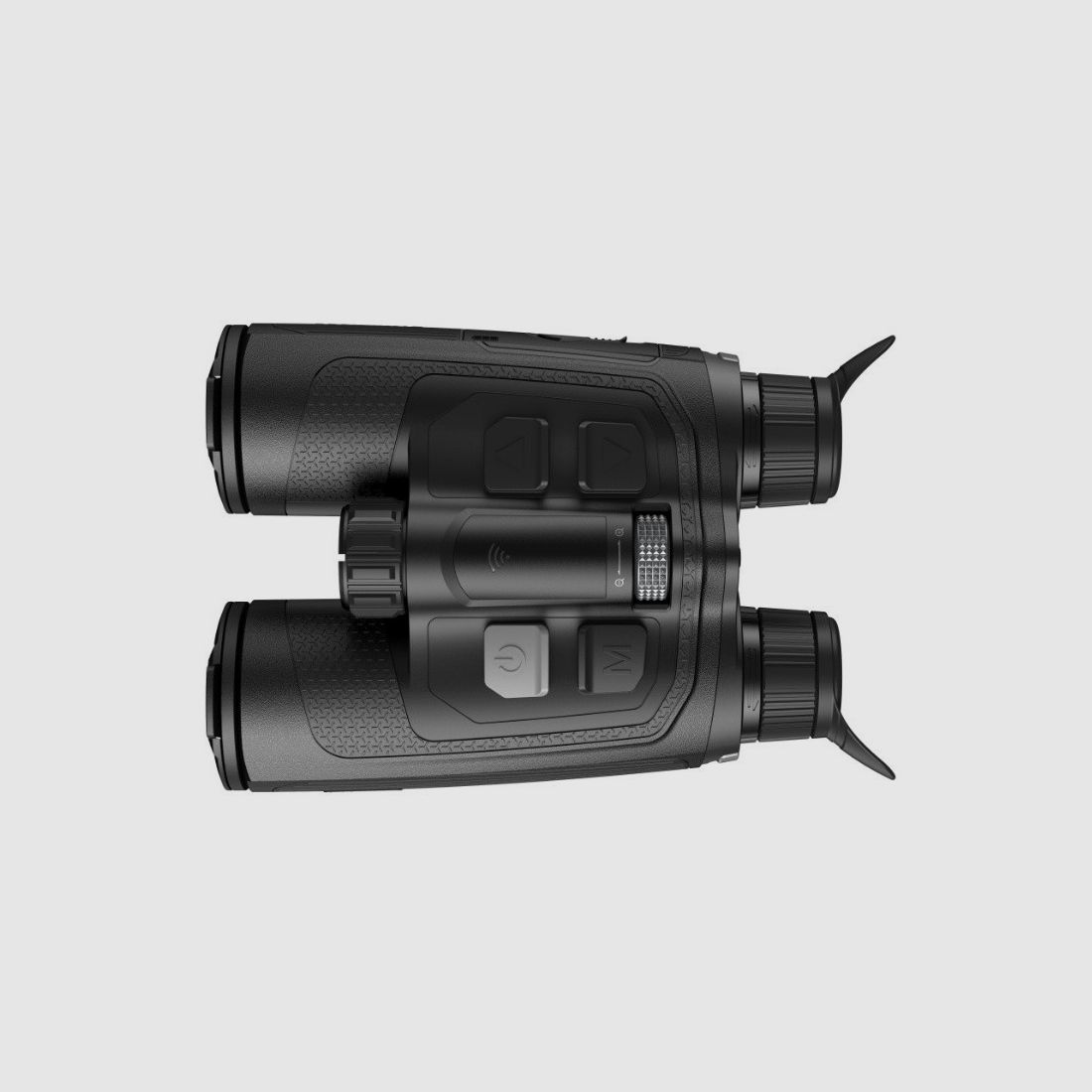 Multispectrale verrekijker Nocpix Omni H35R, afbeelding 3 van 8
