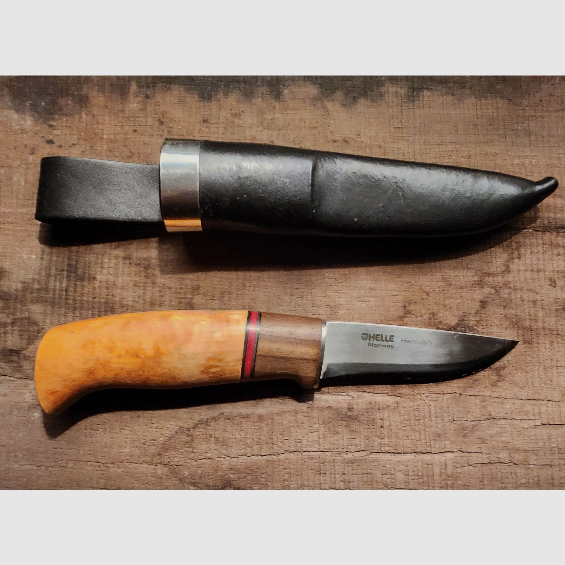 Jagdmesser Taschenmesser Klappmesser Konvolut