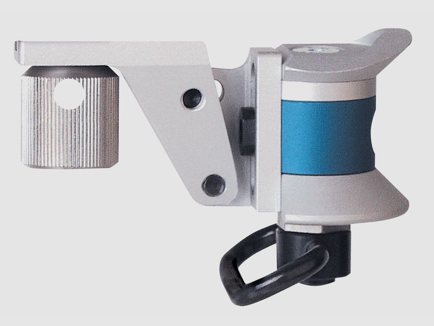 ahg-HANDSTOP INTEGRAL