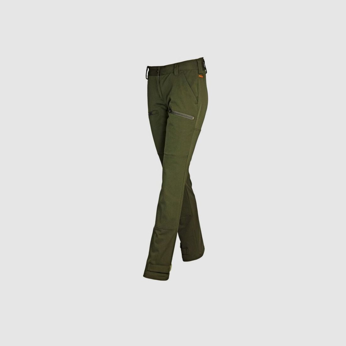 Hubertus Damen Dornen-Hose "Artemis"