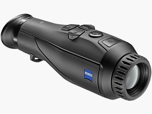 ZEISS DTI 3/35 Gen 2