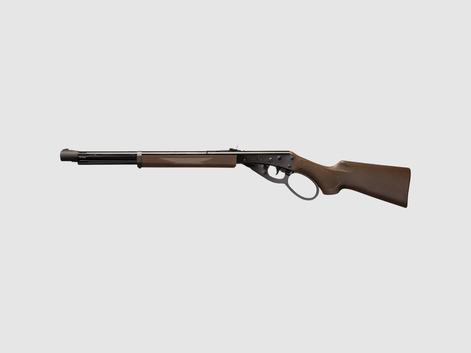 Marlin Lever Action Unterhebelspanner Luftgewehr