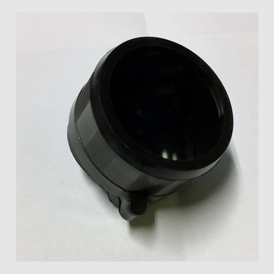 AIMPOINT . MOD. H34, image 1 of 3