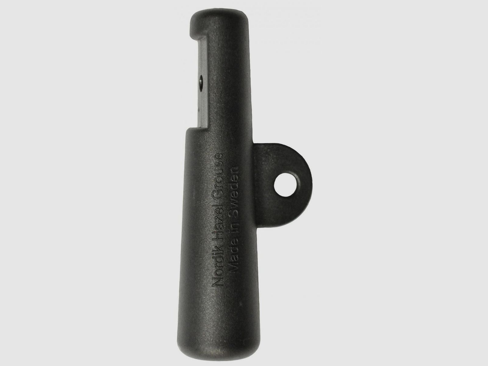 Nordik Hazel Grouse Gwizdek