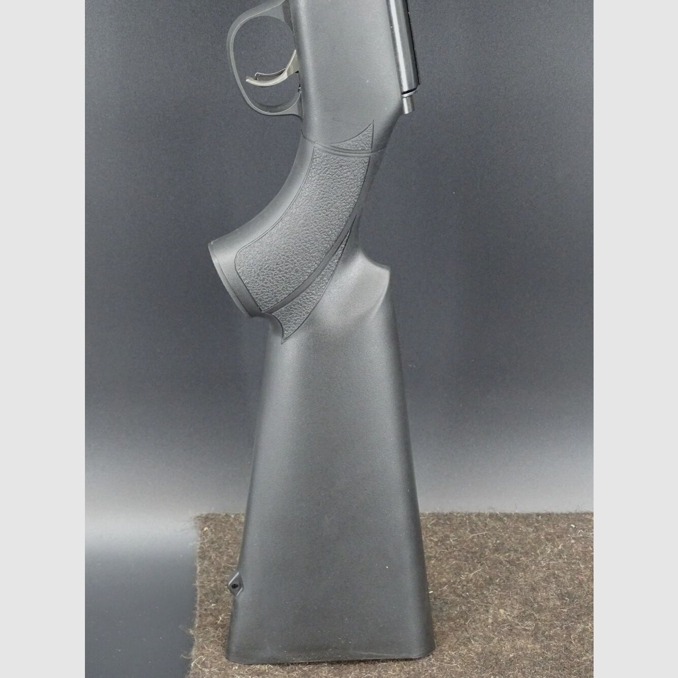 Marlin XT 22 RF kaliber .22lr loopdraad 1/2x20 UNF XT 22 RF