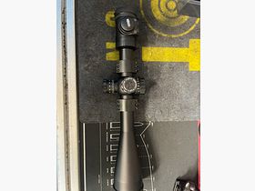 Meopta ZD 6-24x56 RD mit Eratec Montage 