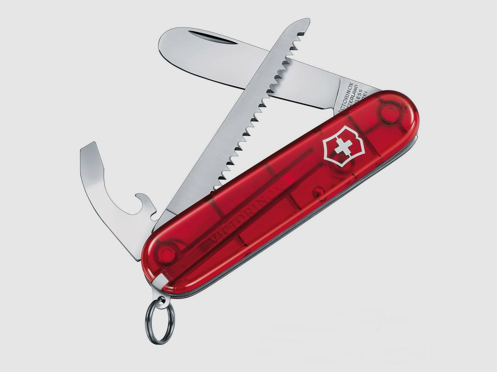 Victorinox My first VICTORINOX Taschenmesser